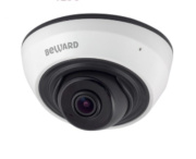 фото Видеокамера IP  Beward SV2012DR