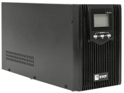 фото Источник бесперебойного питания EKF PSW-620TB