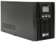 фото Источник бесперебойного питания  EKF PSW-620TB в Уфе