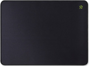 фото Коврик SmartBuy SBMP-01G-K
