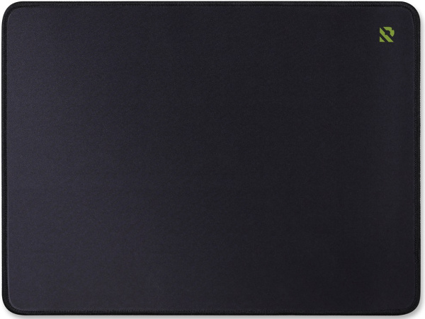 фото Коврик для мыши SmartBuy SBMP-01G-K в Красноярске