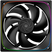 фото Вентилятор для корпуса  Thermalright TL-Q12