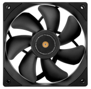 фото Вентилятор Thermalright TL-E12B V3