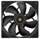 фото Вентилятор для корпуса Thermalright TL-E12B V3 в Санкт-Петербургe