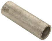 фото Гильза соединительная  EKF gty-120-17g