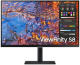 фото Монитор 27" Samsung Odyssey G3 S27B800PXI в Уфе
