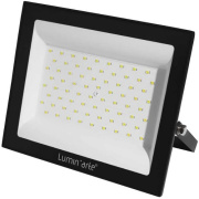 фото Прожектор Lumin'arte LFL-100W/06