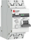 фото Автомат дифференциальный EKF DA32-25-100S-pro