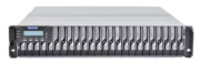 фото Система хранения данных  Infortrend EonStor DS 2000 Gen3