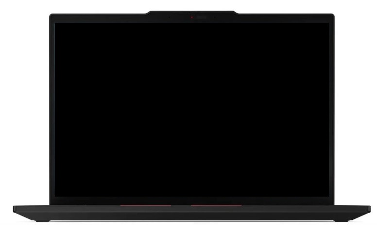 

Ноутбук Lenovo ThinkPad T14 Gen5 21MLA02LCD U5-125H/16GB/512GB SSD/Arc Xe Graphics/14" IPS/Wi-Fi/BT/Cam/Win11Home/black, ThinkPad T14 Gen5