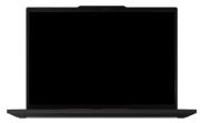 фото Ноутбук  Lenovo ThinkPad T14 Gen5
