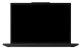 фото Ноутбук  Lenovo ThinkPad T14 Gen5 в Санкт-Петербургe 14 ", Core Ultra 5, 16 Гб RAM, 512 Гб SSD, Arc graphics, Черный