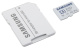 фото Карта памяти MicroSDXC 128GB Samsung MB-MJ128KA