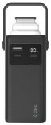 фото Аккумулятор внешний портативный  TTEC ReCharger Extreme