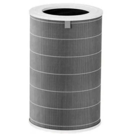 Изображение товара Фильтр Xiaomi BHR5272GL