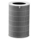 фото Фильтр  Xiaomi BHR5272GL в Смоленске