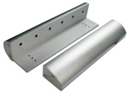 фото Кронштейн  AccordTec LM-Z-KD-295A/350A