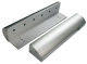 фото Кронштейн  AccordTec LM-Z-KD-295A/350A в Санкт-Петербургe