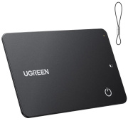 фото UGreen CM915