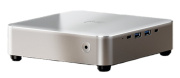 фото Мини ПК  Chuwi ETBox1