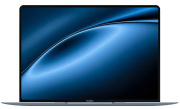 фото Ноутбук  Huawei MateBook X Pro (УЦЕНЕННЫЙ)