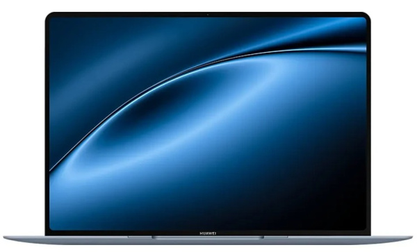 Изображение товара Ноутбук Huawei MateBook X Pro (УЦЕНЕННЫЙ)