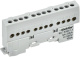 фото Шина L "фаза"  IEK TF-NN10-12-KL-K03 в Санкт-Петербургe