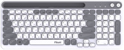 фото Клавиатура  Filum FL-WKB25