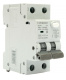 фото Автомат дифференциальный Гарнизон RCBO-50-2-20-4.5-C-30-AC в Смоленске