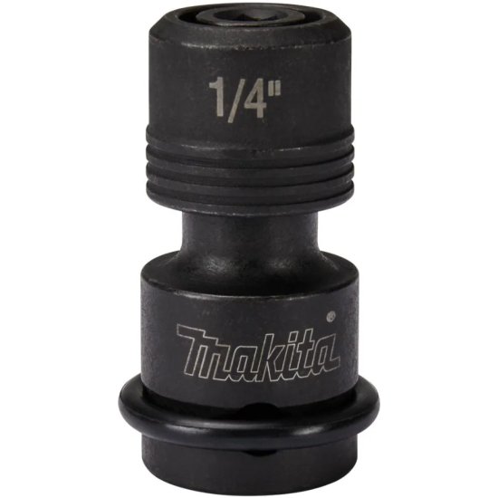 Адаптер Makita B-68448