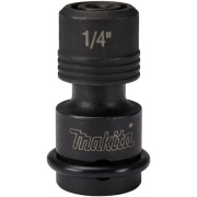 фото Адаптер  Makita B-68448