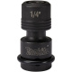 фото Адаптер  Makita B-68448