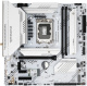 фото Материнская плата mATX MAXSUN MS-Terminator B760M GKD5 ICE