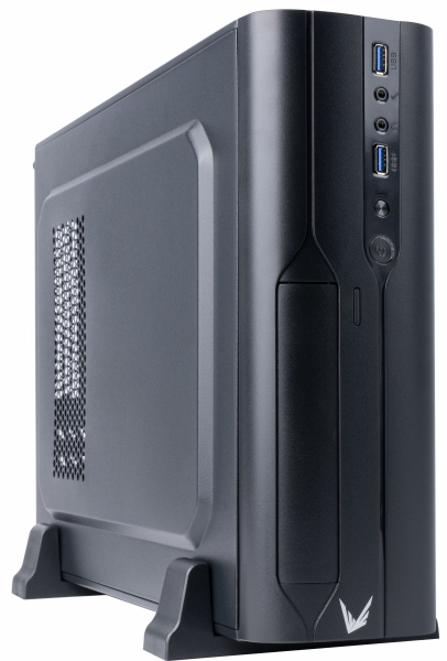 Изображение товара Компьютер X-COMputers Business Slim без ОС для офиса и дома