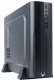 фото Компьютер  X-COMputers *Business Slim* в Санкт-Петербургe