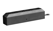 фото Разветвитель Deepcool FH-04