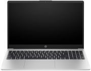 фото Ноутбук HP 255 G10