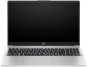 фото Ноутбук  HP 255 G10 в Екатеринбурге 15.6 ", Ryzen 5, 8 Гб RAM, 512 Гб SSD, Radeon 610M, Серебристый