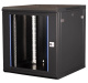 фото Шкаф настенный 19", 12U Datarex DR-633101 в Челябинске