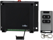 фото Комплект  Smartec ST-RC246RRC