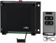 фото Комплект  Smartec ST-RC246RRC в Санкт-Петербургe