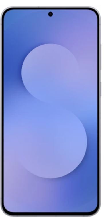 

Смартфон Samsung Galaxy S25 FE 8/128GB SM-S731BDB2CAU темно-синий, Galaxy S25 FE 8/128GB