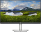 фото Монитор 27" Dell S2721HS