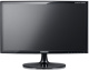 фото Монитор LED 21,5 Samsung S22B150N