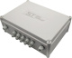 фото Коммутатор  Space Technology ST-S89POE PRO в Казани