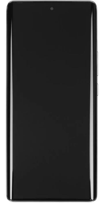 

Смартфон TECNO Camon 30S 8/128GB CLA5 128+8 DAWN GOLD золотистый моноблок 3G 4G 2Sim 6.78" 1080x2436 Android 14 50Mpix 802.11 a/b/g/n/ac NFC GPS GSM90, Camon 30S 8/128GB