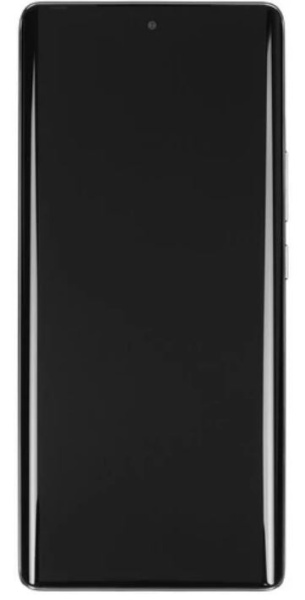 Изображение товара Смартфон TECNO Camon 30S 6.8 дюймов 8/128GB AMOLED Android 14