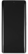 фото Смартфон  TECNO Camon 30S 8/128GB в Челябинске