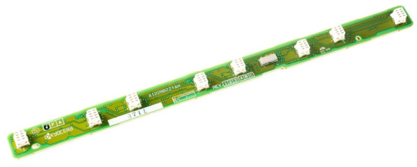 Изображение товара Оригинальная плата Kyocera 302YJ94060 для офисной техники