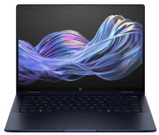 фото Ноутбук HP EliteBook X Flip G1i 14